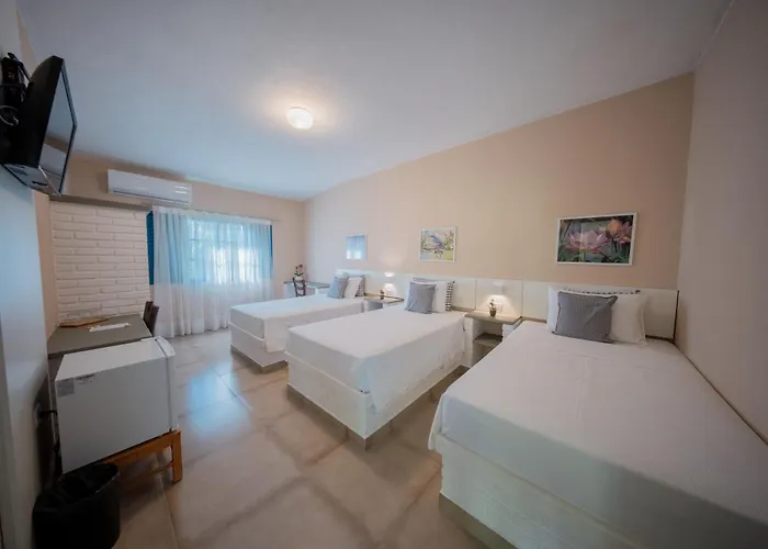 Matiz Igaratá Resort, Spa e Eventos